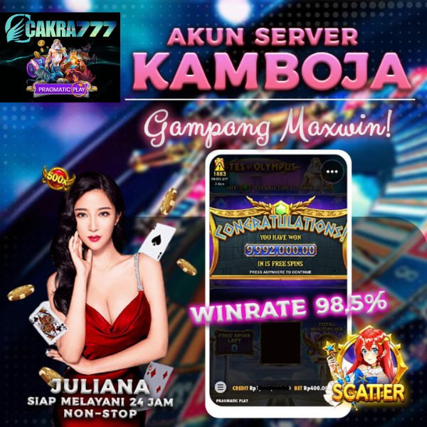 Thor88 - Dunia Game Thor 88 Penuh Aksi dalam Genggaman